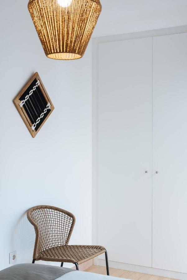 Apartamentos Casa Del Relator Sevilla Kültér fotó